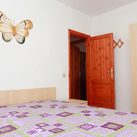 Ideal Aparthotel 4*