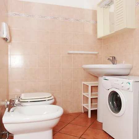 Apartahotel Ideal